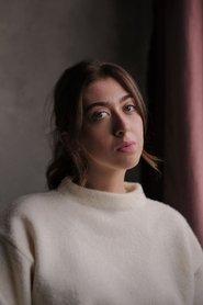Hannah Griffiths profile photo