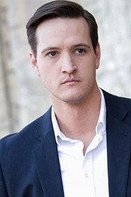 Clayton Boyd profile photo