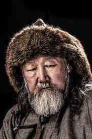 Senggerenqin profile photo