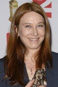 Valérie Dréville profile photo