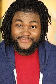 Miles Dausuel profile photo