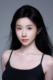 Yu Yao profile photo