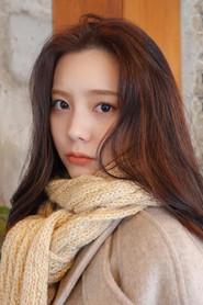 Eun Chae profile photo