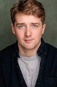 Rafe Bird profile photo