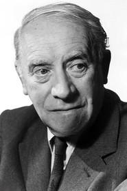 Erwin Kalser profile photo
