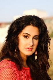 Sahar El Maataoui profile photo
