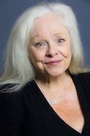 Lynette Curran profile photo