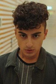 Narek Awanesyan profile photo