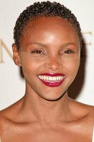 Lisa Butler profile photo