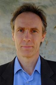 Julien Rochefort profile photo