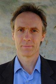 Julien Rochefort profile photo