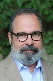 Patrick Rivière profile photo
