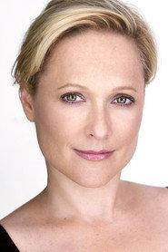Kate Blumberg profile photo