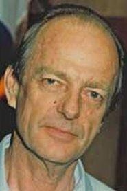 Norman Kaye profile photo