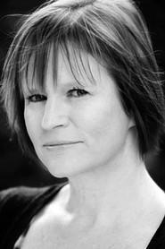 Lisa Palfrey profile photo