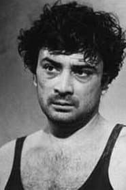 Victor Cavallo profile photo