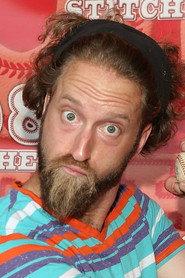 Josh Blue profile photo