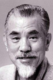 Masao Imafuku profile photo
