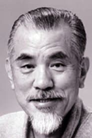 Masao Imafuku profile photo