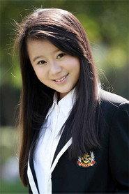 Dong Hui profile photo