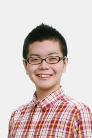Syota Chonan profile photo