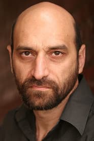 Arthur Darbinyan profile photo