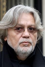 Božidar Alić profile photo