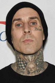Travis Barker profile photo