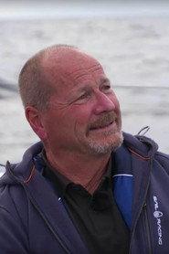Gunnar Krantz profile photo