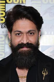 Yash profile photo