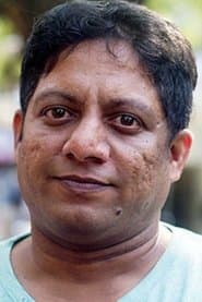Bagavathi Perumal profile photo
