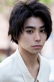 Nijiro Murakami profile photo