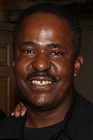 Tommy Brown profile photo