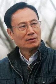 Zhao Yanmin profile photo