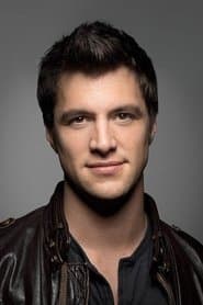Shane McRae profile photo