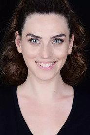 Ece Güzel profile photo