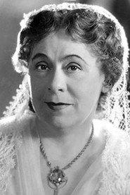 Florence Arliss profile photo
