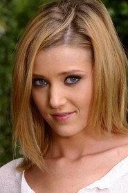 Carli Banks profile photo