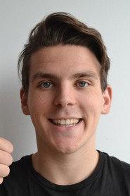 Mathieu Blanchet profile photo