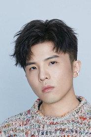 Nien-Yu Sung profile photo