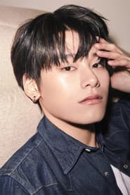 Cha Woo-min profile photo