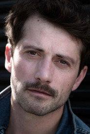 Björn von der Wellen profile photo