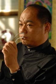 Zhao Jun profile photo