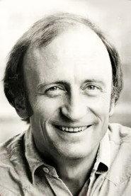 Henning Gissel profile photo