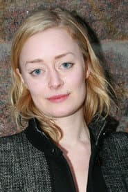 Saga GĂ€rde profile photo