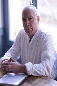 Alexis karpouzos profile photo