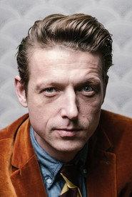 Bent Van Looy profile photo