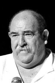 Juan Padrón profile photo
