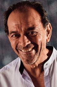 Jorge Prado profile photo