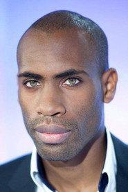Eddy Murté profile photo